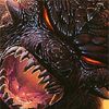 Orochi
