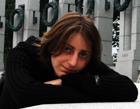 SanShain