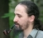 regent_alex