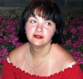 Nathalie