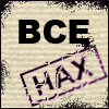 ГВАРДИЯ