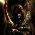 Altius