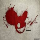 SekireiInVeil