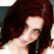 AmazonkaYa