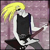 Valllder